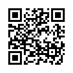 72454-014LF QRCode