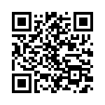 72454-020V QRCode