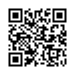 72454-020VLF QRCode