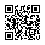 72454-026 QRCode