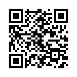 72454-026VLF QRCode