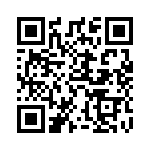 72454-030 QRCode
