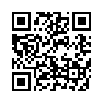 72454-051VLF QRCode