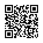 72476-2111LF QRCode
