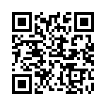 72476-3211LF QRCode