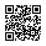 72477-1121LF QRCode