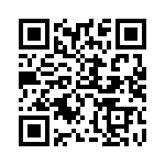 72477-2121LF QRCode