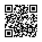 72478-2211LF QRCode