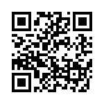 72479-1221LF QRCode