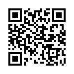 72479-2221LF QRCode