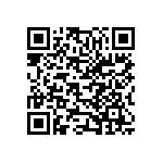 725-030-590-201 QRCode