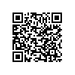 725-050-520-201 QRCode