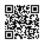7251-2PG-300 QRCode