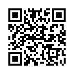 7251-5PG-300 QRCode