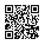 7251-6SG-300 QRCode