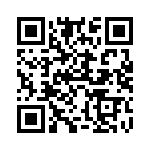 7251-7PG-300 QRCode