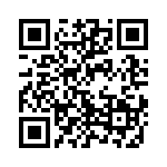 72547-001LF QRCode