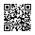 725996-2 QRCode