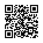 725M22492JA2 QRCode