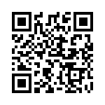 72605L50J QRCode