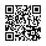 7261-5SG-300 QRCode