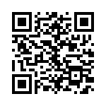 7261-6SG-300 QRCode