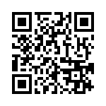 7261-8PG-300 QRCode