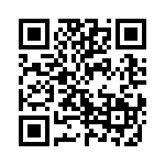 72615L20PF8 QRCode