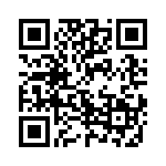 72615L35PF8 QRCode