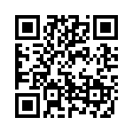 7262B QRCode