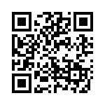 726343-3 QRCode