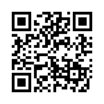 726345-4 QRCode