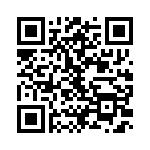 726346-2 QRCode