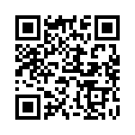 726347-1 QRCode