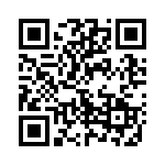 726350-2 QRCode