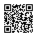 726389-2 QRCode
