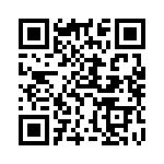 7265_166 QRCode