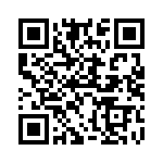 7280-2PG-300 QRCode