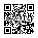7280-4PG-300 QRCode