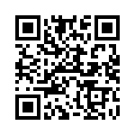 7280-5SG-300 QRCode