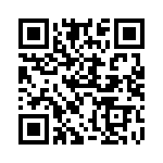 7280-6PG-300 QRCode