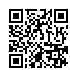 7280-6SG-300 QRCode