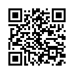 72801L10PF QRCode