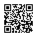 72801L10TF8 QRCode