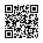 72801L15PFGI8 QRCode