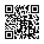 72801L25PF8 QRCode