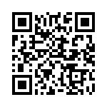 72801L25PFI8 QRCode