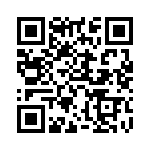 72801L25TF QRCode