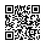 72801L25TF8 QRCode