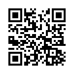 72805LB10PF QRCode